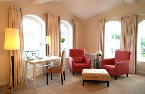 Harsefeld Hotel | Kino - Hotel Meyer