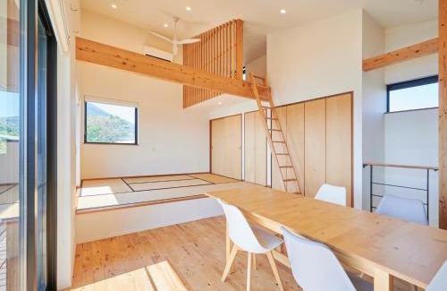 Ibusuki House | Kino-saji - Vacation STAY 89208