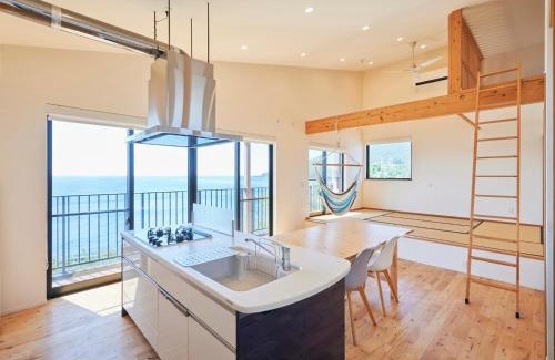 Ibusuki House | Kino-saji - Vacation STAY 89208