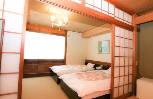 Kinosaki Onsen House | Kinoie - Vacation STAY 19748v