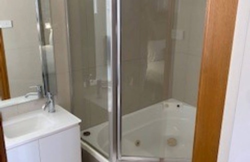 Cooma Hotel | Kinross Inn