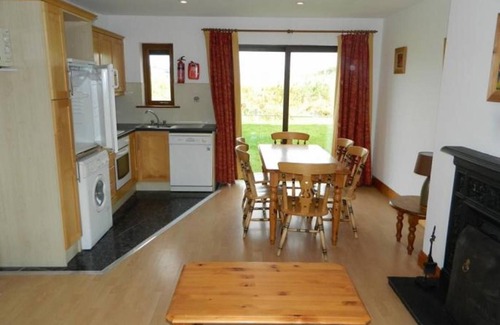 Kinsale Cottage | Kinsale Coastal Cottage No 12