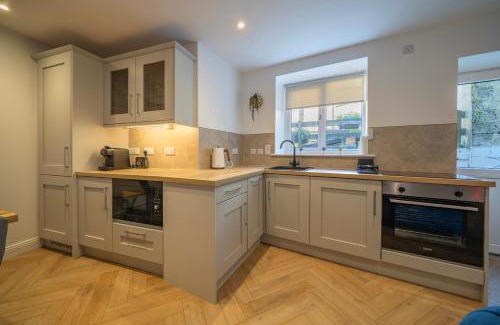 Kinsale House | Kinsale Holiday Homes No2 Newmans Mall