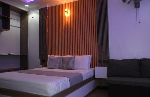 Lodwar Apartment | KinsCa Gardens