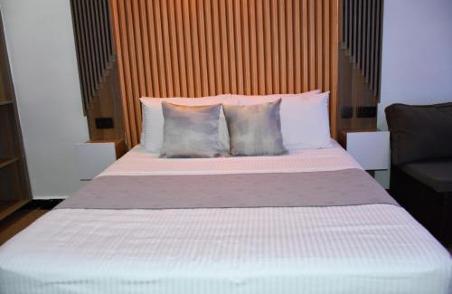 Lodwar Apartment | KinsCa Gardens