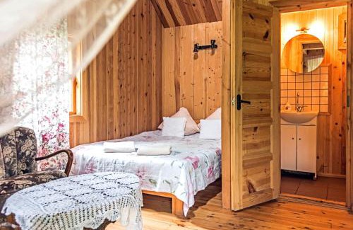 Kintai House | Kintų Kaitų Klubas