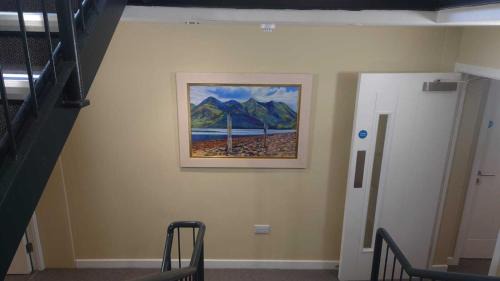 Invershiel Hotel | Kintail Lodge Hotel