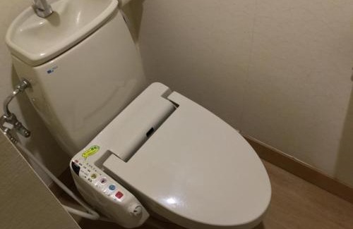 Kinugawa Onsen Hotel | Kinugawa Onsen Sanraku