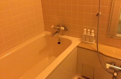 Kinugawa Onsen Hotel | Kinugawa Onsen Sanraku