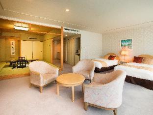 Kinugawa Onsen Hotel | Kinugawa Onsen Sanraku