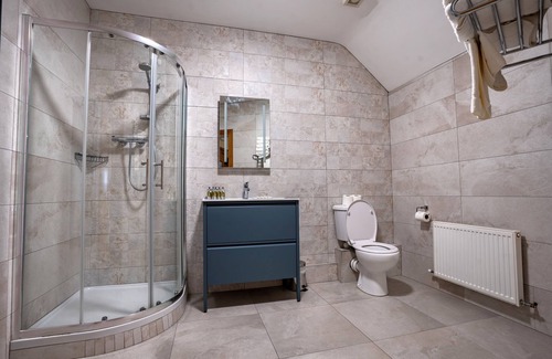 Kinvara House | Kinvara Guesthouse