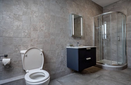Kinvara House | Kinvara Guesthouse
