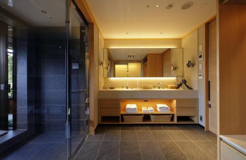 Kita Ward Hotel | Kinzan