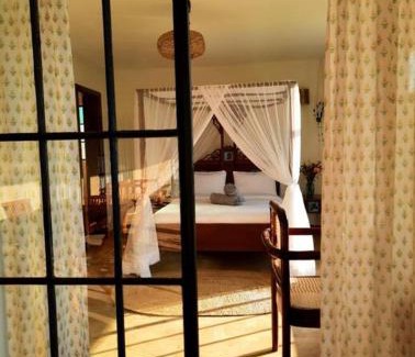 Naivasha Apartment | Kipepeo Villa