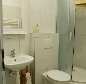 Lazany Apartment | Kipi Casa Family Apartment 3+2 with living room