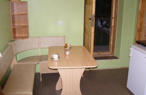 Saaremaa Resort | Kipi-Koovi Holiday Centre
