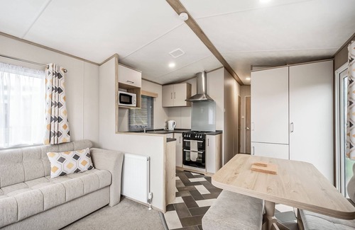 Sandyhills House | Kippford 2 Pet Friendly
