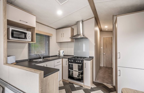 Sandyhills House | Kippford 2 Pet Friendly
