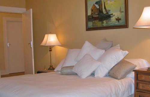 Picton Bed & Breakfast | Kippilaw House