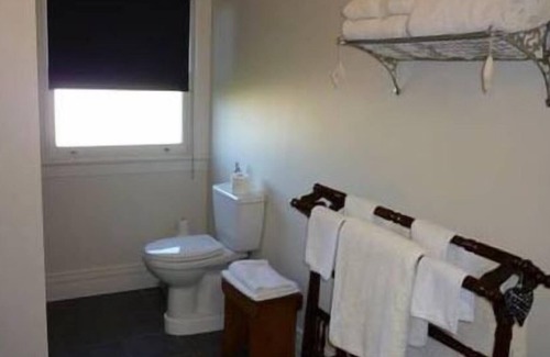 Picton Bed & Breakfast | Kippilaw House