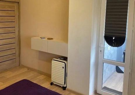 Vilnius County House | Kipro mylima vieta