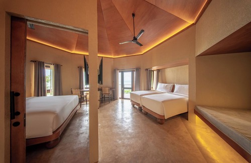 Rayong Resort | Kira Baya Koh Samed