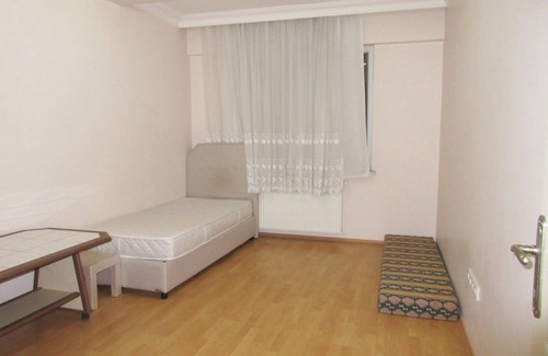 Avcilar House | kiralık ev, konaklama,