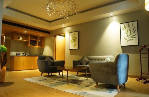 Sualkuchi Hotel | Kiranshree Grand