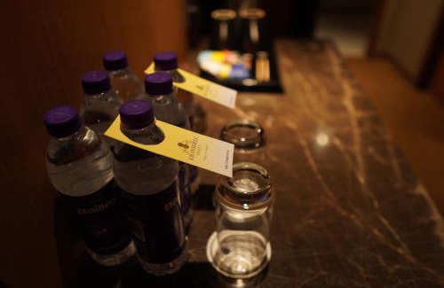 Sualkuchi Hotel | Kiranshree Grand