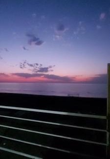 Azerbaijan Apartment | Kirayə Evler