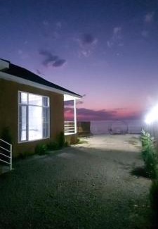 Azerbaijan Apartment | Kirayə Evler