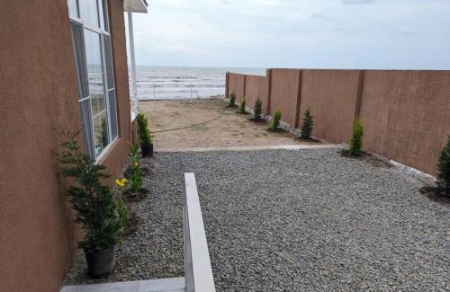 Azerbaijan Apartment | Kirayə Evler