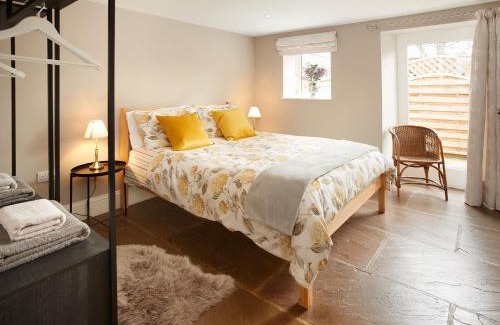 Harome House | Kirby Cottage