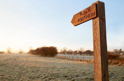 Harome House | Kirby Cottage