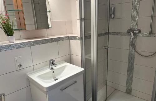 Kirchberg Apartment | Kirchberg Apartments