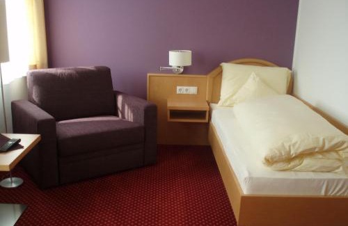 Franking Bed & Breakfast | Kirchenwirt Mayr