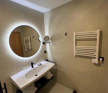 St. Aegidi Hotel | Kirchenwirt Sankt Aegidi