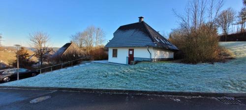 Seepark Kirchheim House | kirchheim 119