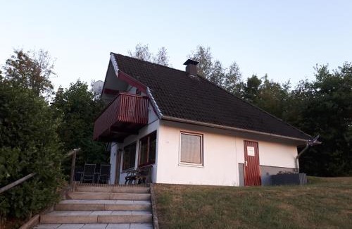 Seepark Kirchheim House | kirchheim 119