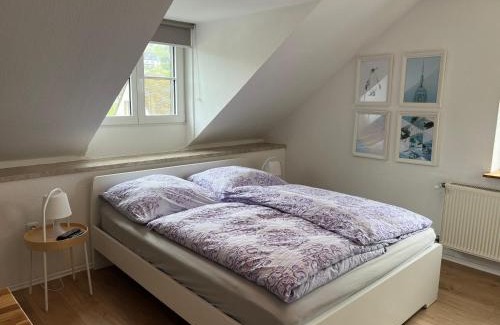 Fell Hotel | Kirchstraße 71