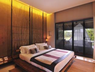 Mu Si Resort | Kirimaya Golf Resort Spa - SHA Plus Certified