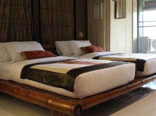 Mu Si Resort | Kirimaya Golf Resort Spa - SHA Plus Certified