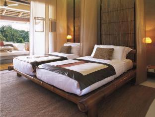 Mu Si Resort | Kirimaya Golf Resort Spa - SHA Plus Certified