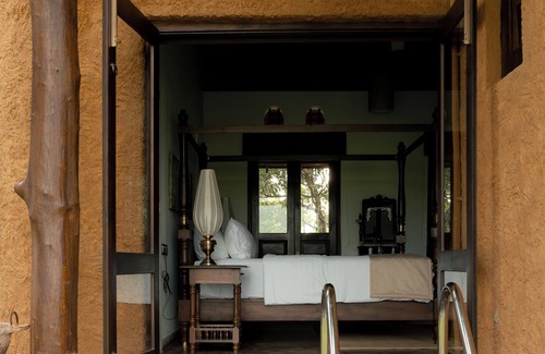 Negombo Villa | Kirindi Paddy Isle