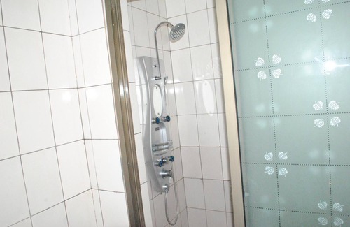 Bujumbura Hotel | Kiriri Residence Hôtel