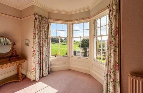 Newbridge House | Kirkdale