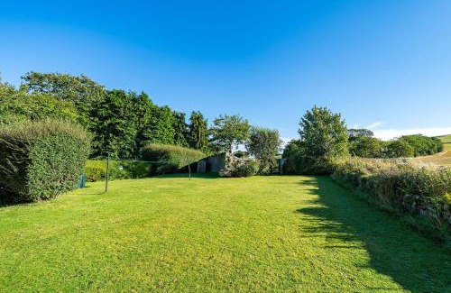Murthill House | Kirkgate Cottage