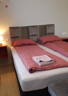 Grundarfjordur Apartment | Kirkjufell central apartment Free parking