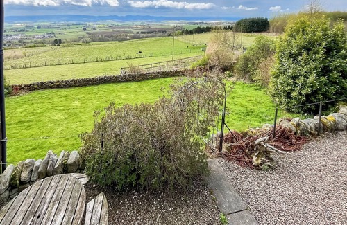 Alyth Cottage | Kirklandbank Farmhouse