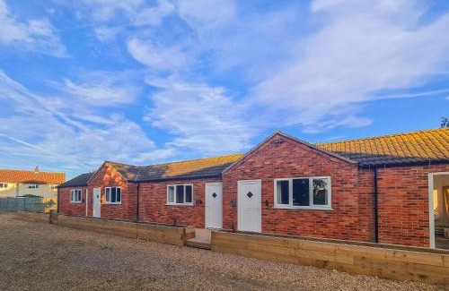 Lincoln Apartment | Kirkstead - Uk49438